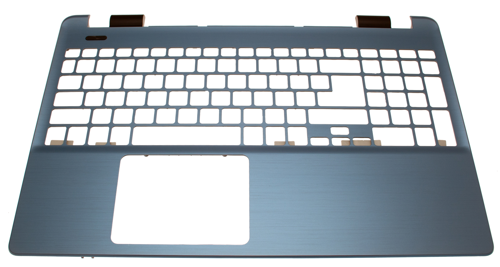 Acer Gehäuseoberteil blau / COVER UPPER IMR BLUE Aspire E5-511 Serie (Original)