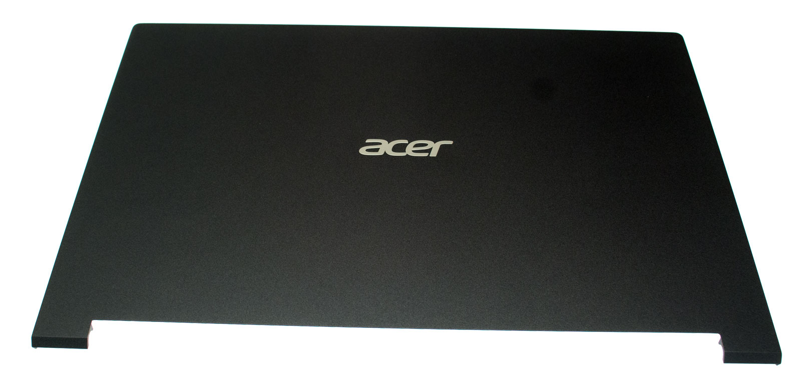 Acer Displaydeckel / Cover LCD Aspire 7 A715-73G Serie (Original)