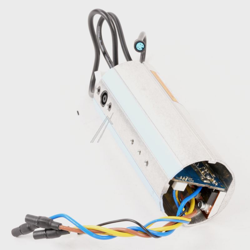 SEGWAY ES1LD Controlador / Unidad de control (originale)