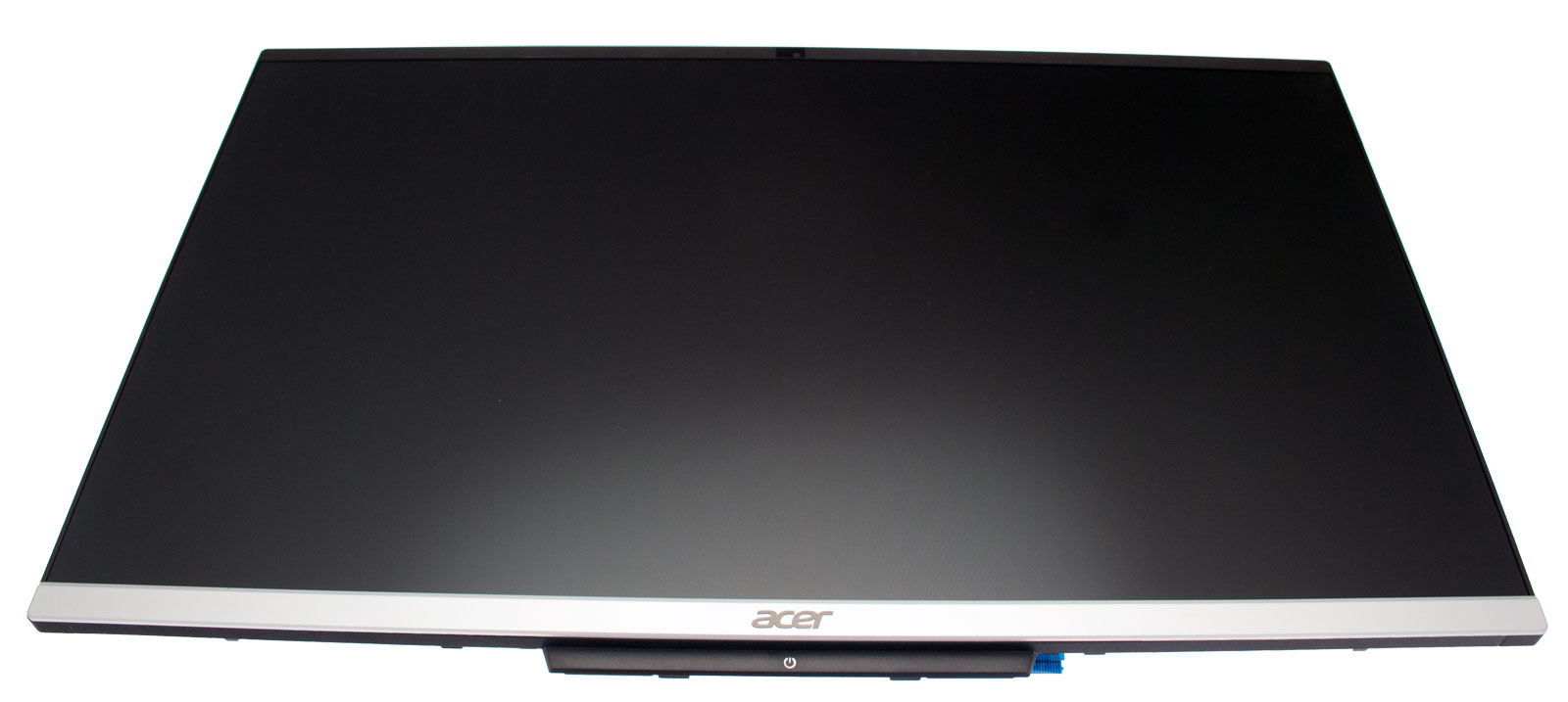 Acer Display / LCD panel Aspire C24-960 Serie (Original)