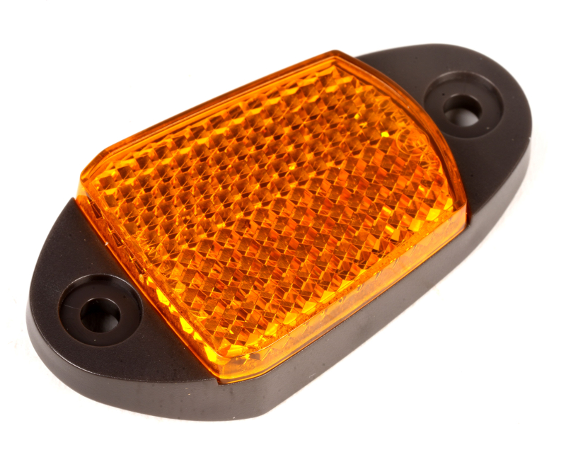 SEGWAY Reflektor ES1LD (Original)