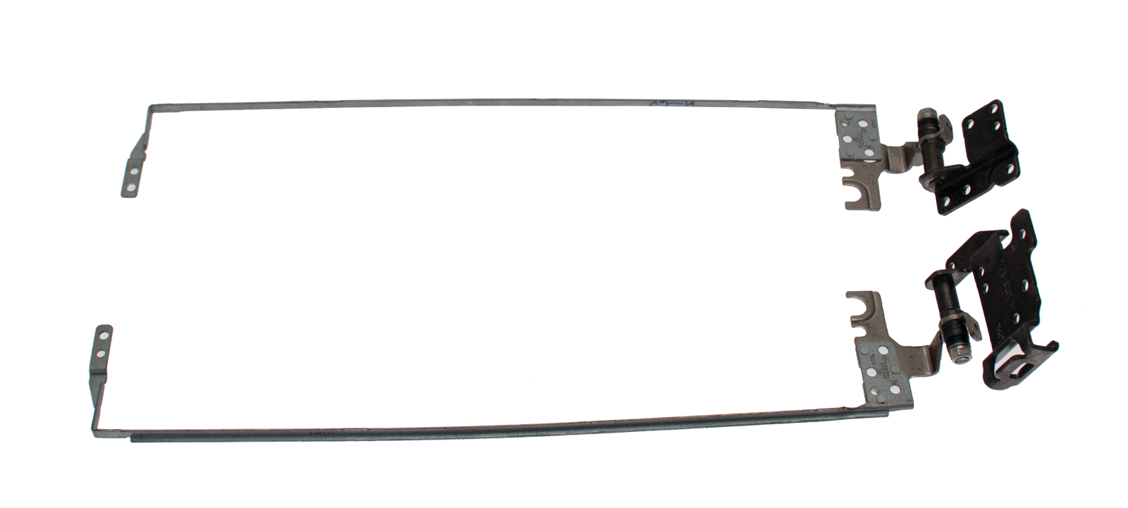 Acer Displayhalterung / LCD bracket TravelMate P455-MG Serie (Original)