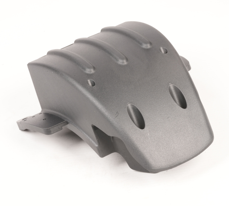 SEGWAY Abdeckung vorn F2D (Original)