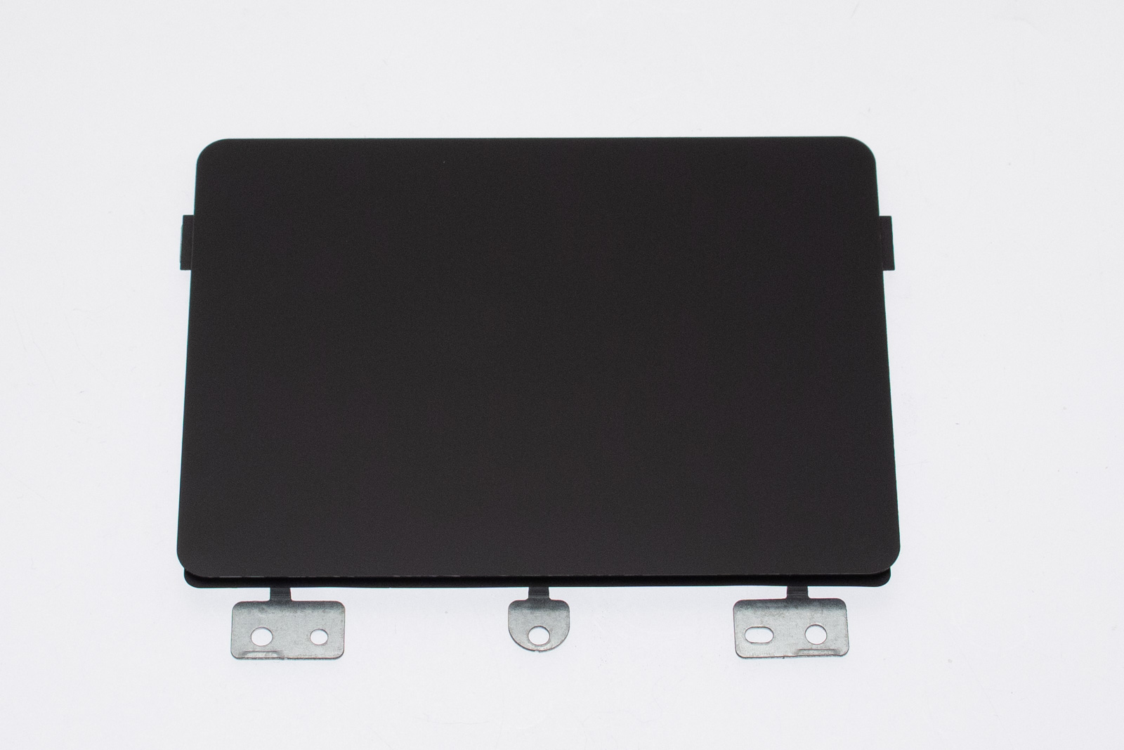 Acer Touchpad Aspire 5 A515-52G Serie (Original) Acer Touchpad Aspire 5 A515-52G Serie (Original)