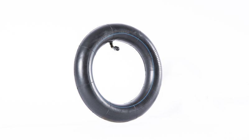 EGRET ONE (52) Schlauch Pirelli (Original)