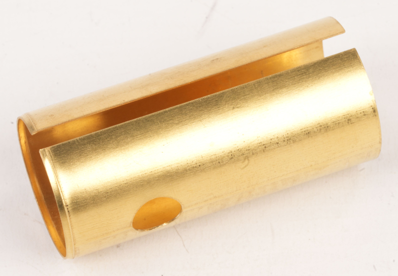 EGRET Kupferhülse PRO (Original)