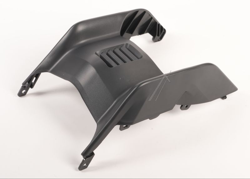 SEGWAY GT3 D Pieza de adorno de horquilla delantera trasera (originale)