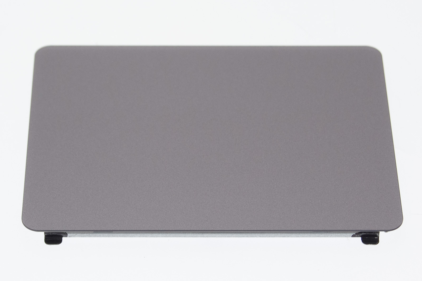 Acer Touchpad Chromebook CB715-1WT (Original)