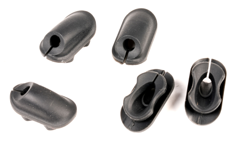 SEGWAY Dichtung Bremskabel F40D II (Original)