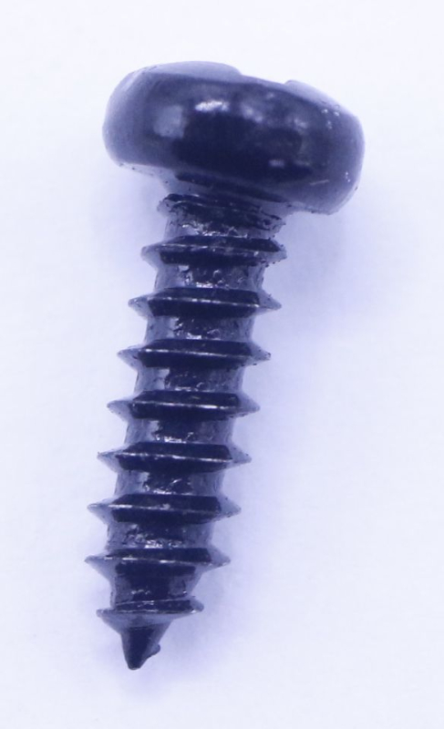 SOFLOW (90) Schraube 2,9*10 SO ONE + (SFSOJ723) (Original)