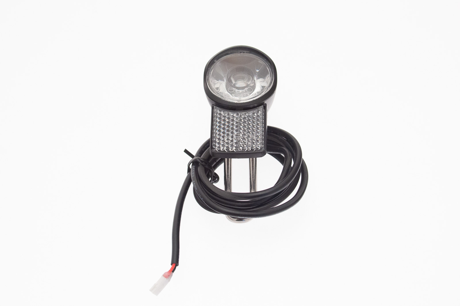 CITYBLITZ (P2-10) Vorderlicht B-Grade CB075SZ (Original)