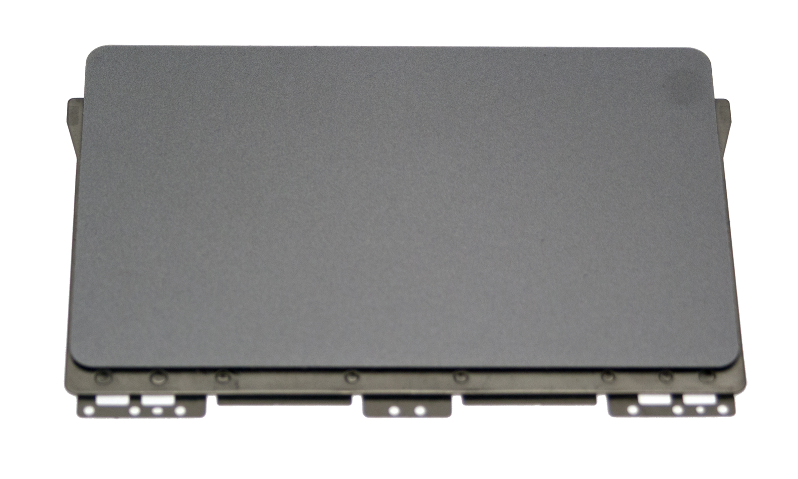 Acer Touchpad Silber / Silver Aspire S3-392G Serie (Original)