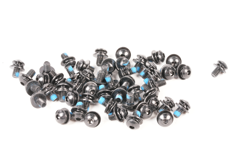 SEGWAY Schraube ES1LD (Original)