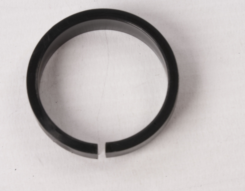 SEGWAY Ring F3 D (Original)