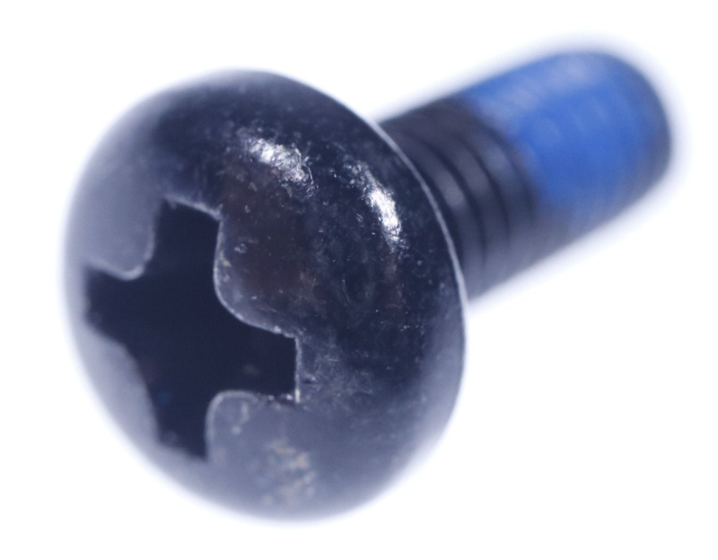 SOFLOW (1-22) Schraube 4*10 SO ONE PRO (Original)