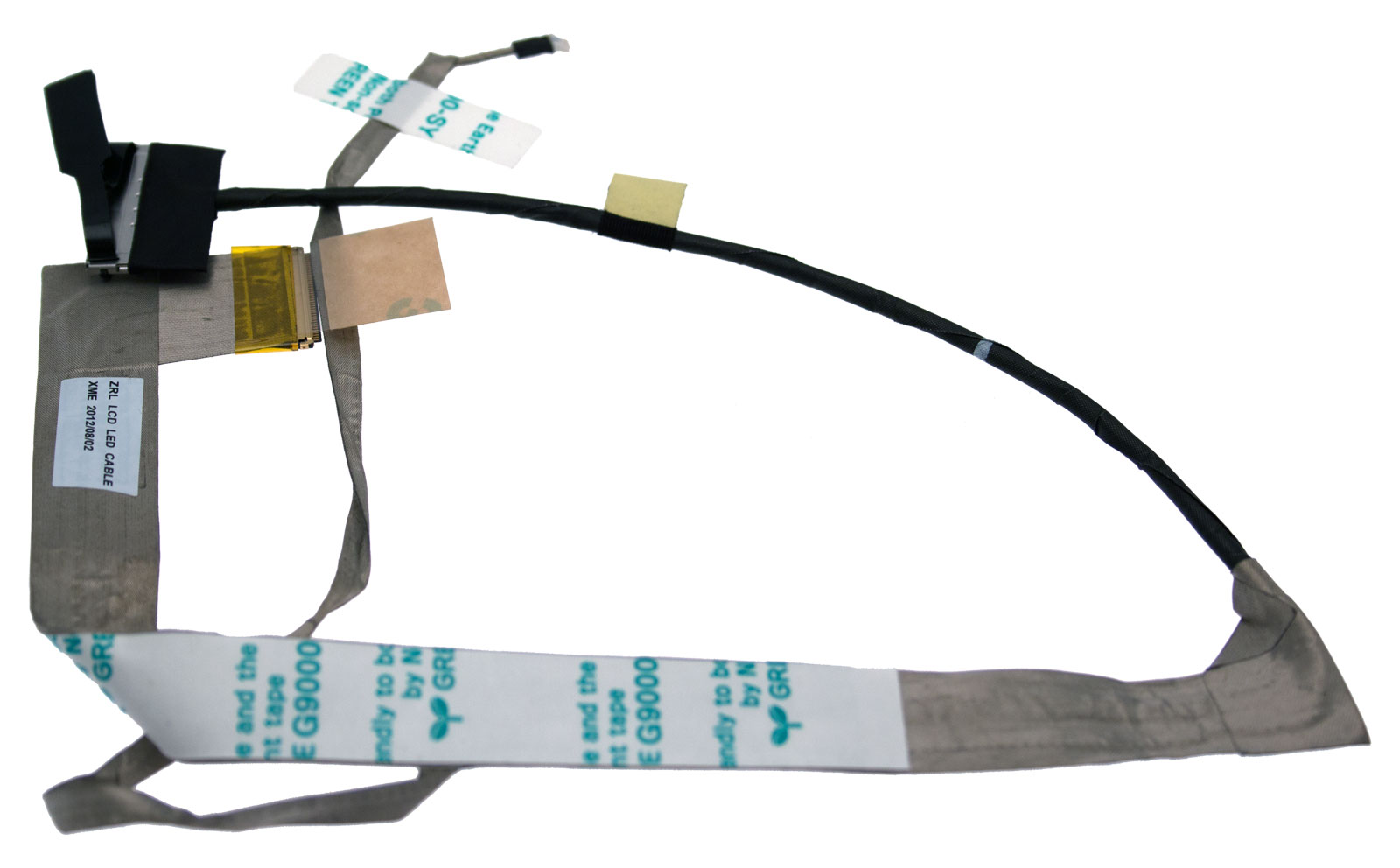 Acer Displaykabel / CABLE LCD Aspire 5349 Serie (Original)