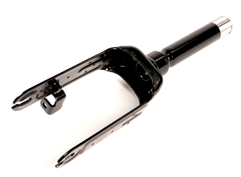 SEGWAY Vordergabel MAX G30D II (Original)