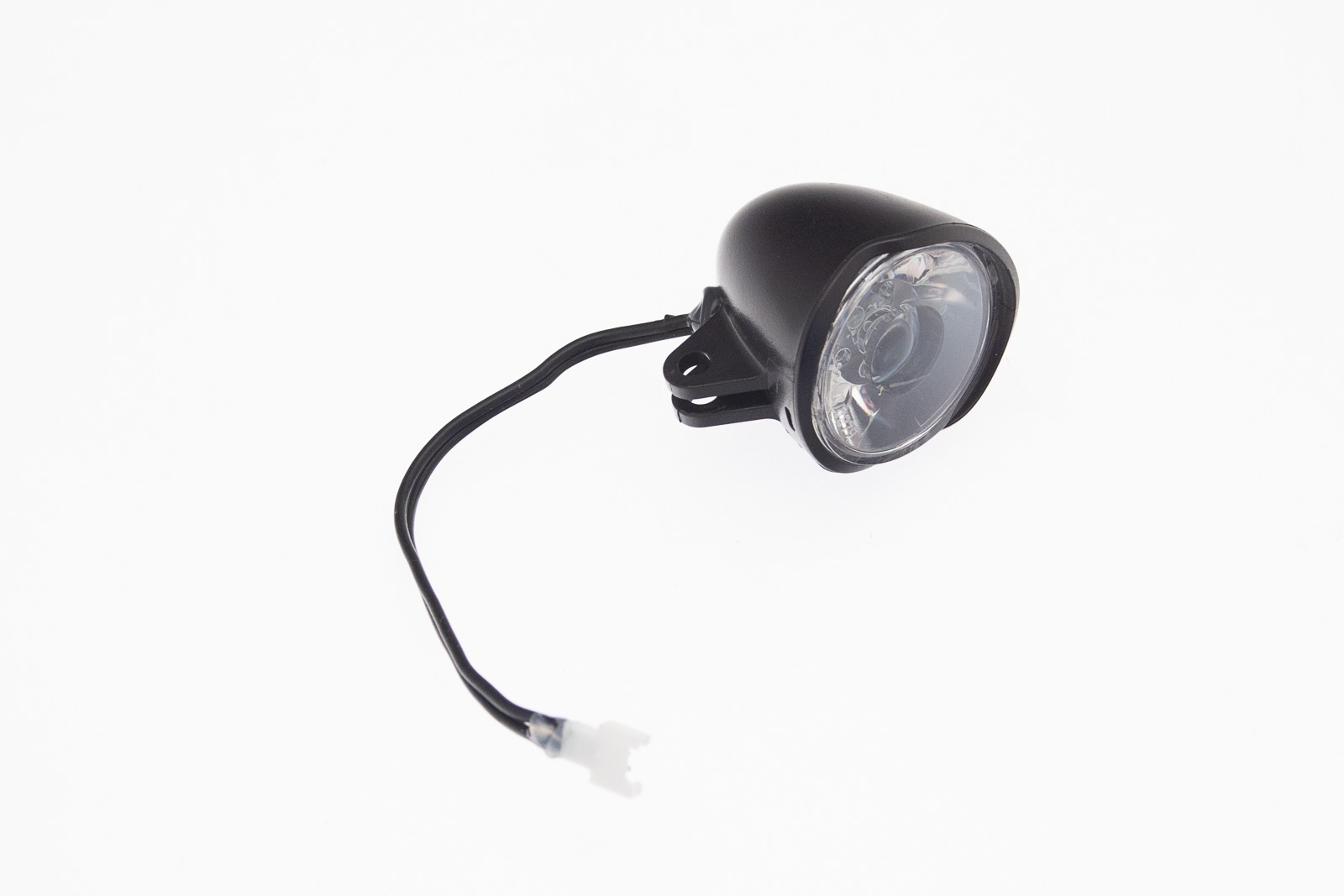 SOFLOW Vorderlicht B-Grade SO3 GEN 2 (Original)