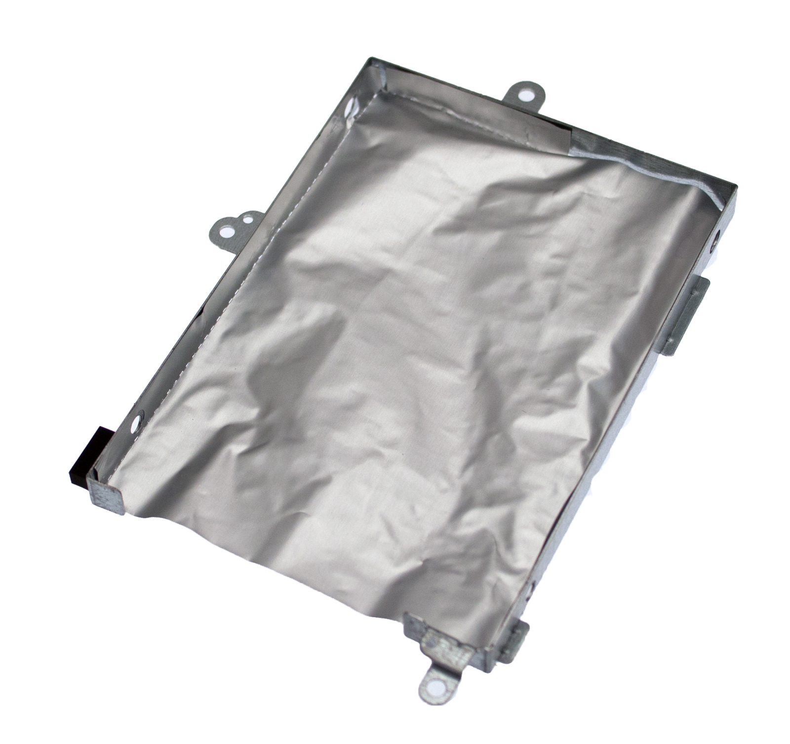 Acer Festplattenhalterung / HDD bracket Aspire R3-131T Serie (Original)