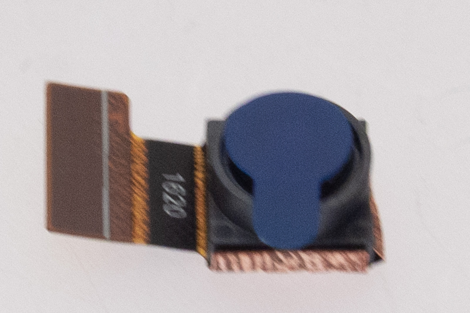 Acer CAMERA.5M.FF Zest Plus Serie (Original) Acer CAMERA.5M.FF Zest Plus Serie (Original)