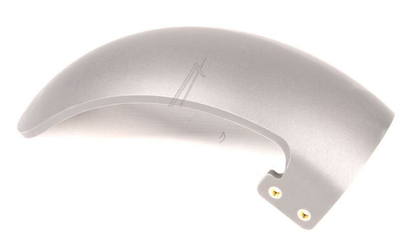 XIAOMI Electric Scooter 4 ULTRA Guardabarros delantero (originale)