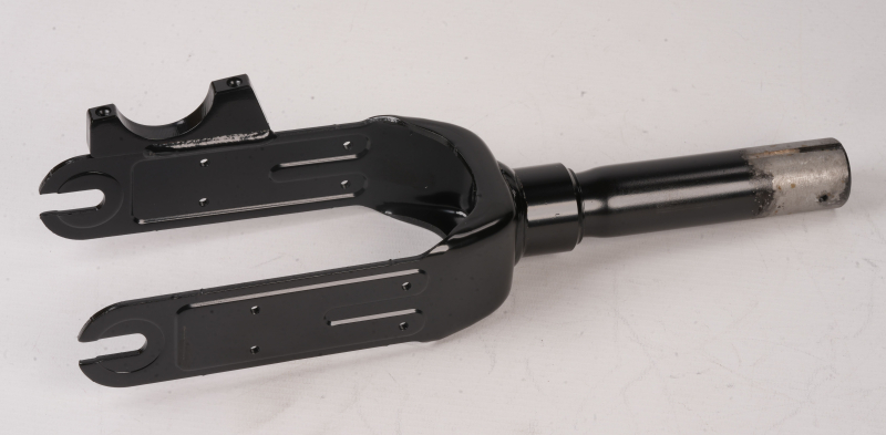 SEGWAY Vordergabel F2 PLUS D (Original)