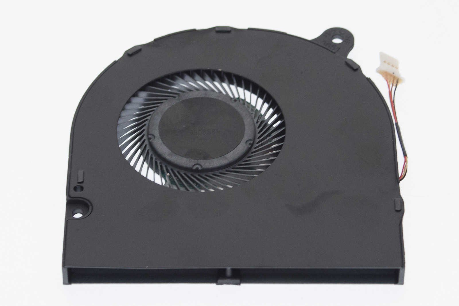 Acer Lüfter / Fan Swift 3 SF314-55 Serie (Original)