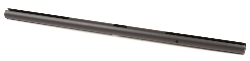 SEGWAY LENKSTANGE HANDLEBAR MAX G2 MAX G2 D (Original)