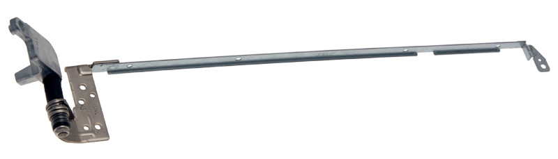 Acer Displayscharnier mit Halterung / Hinge with Bracket left Aspire 8730ZG Serie (Original) Acer Displayscharnier mit Halterung / Hinge with Bracket left Aspire 8730ZG Serie (Original)