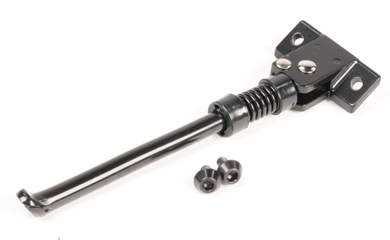 Acer KICK STAND eScooter Predator Series 5 PES025 (Original)