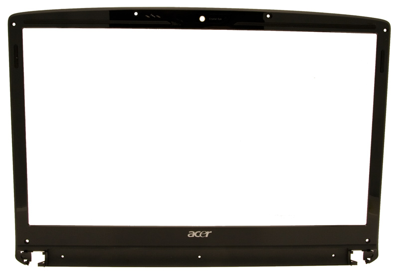 Acer Displayrahmen / LCD Bezel Aspire 6935 Serie (Original)