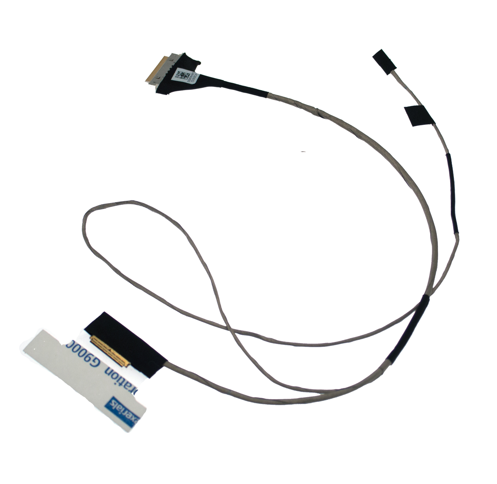 Acer Displaykabel / Cable LCD EasyNote TE69AP Serie (Original)