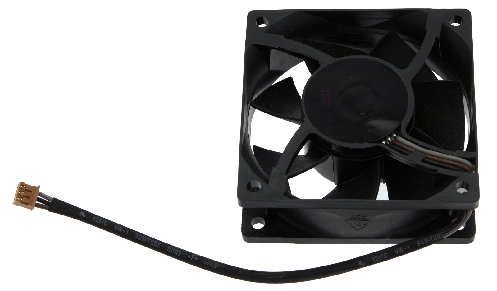 Acer Lüfter / FAN 70.70.25.145MM X1110A Serie (Original)
