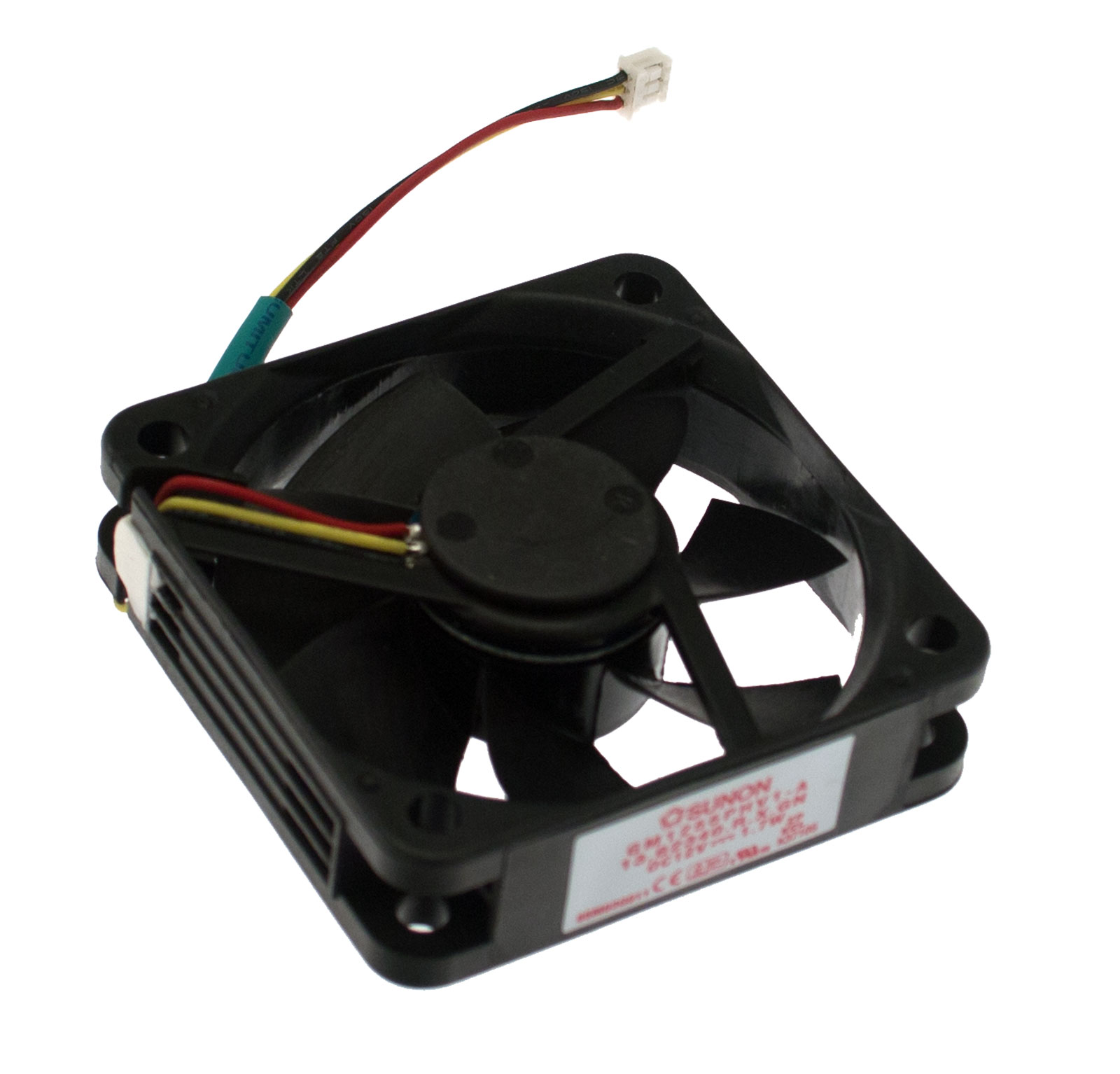 Acer Lüfter / Fan P7505 Serie (Original)