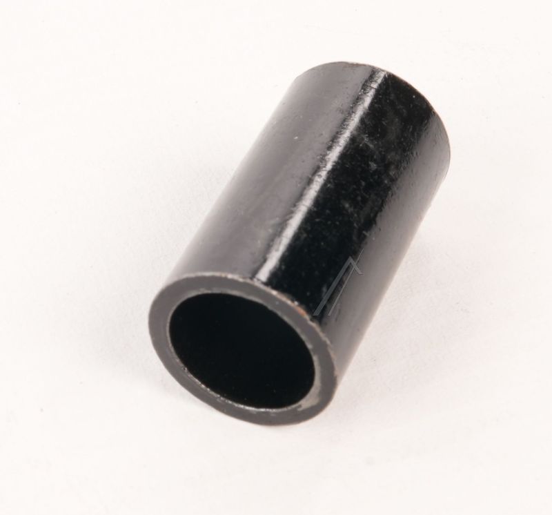 SOFLOW SO4 PRO MAX (41-6) Achshülse Links (Original)