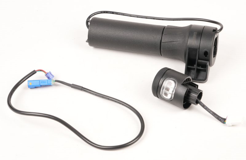 SEGWAY GASGRIFF GLO SEGWAY ZT3 ZT3 PRO D (Original)