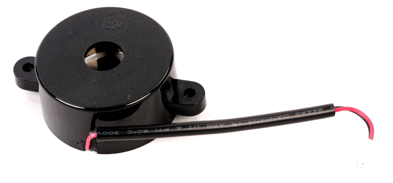 SEGWAY ELEKTRISCHE HUPE P65 GERMANY SEGWAY KICKSCOOTER P SERIES P65D (Original)