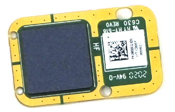 Acer BOARD.FP Spin 7 SP714-61NA Serie (Original) Acer BOARD.FP Spin 7 SP714-61NA Serie (Original)