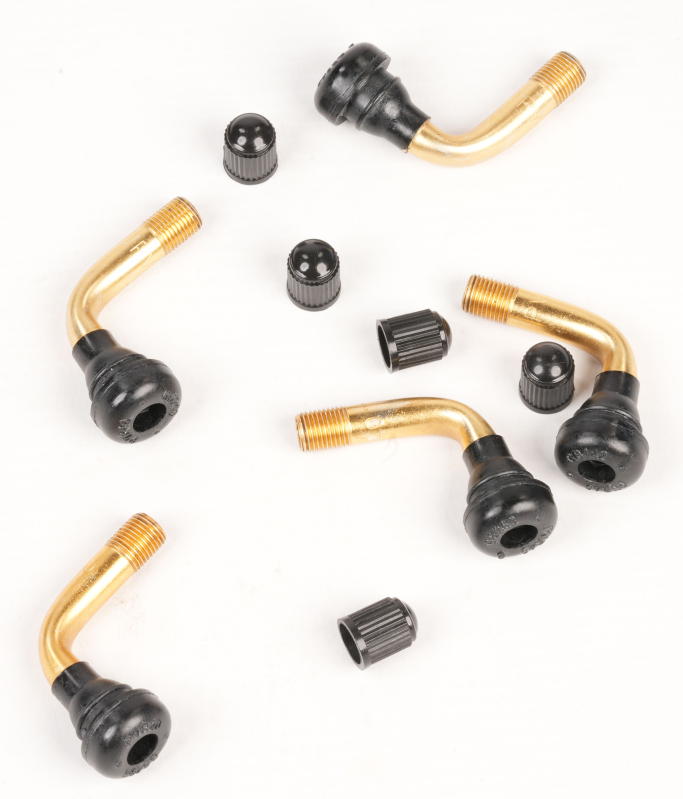 SEGWAY Ventil E2 PRO D (Original)