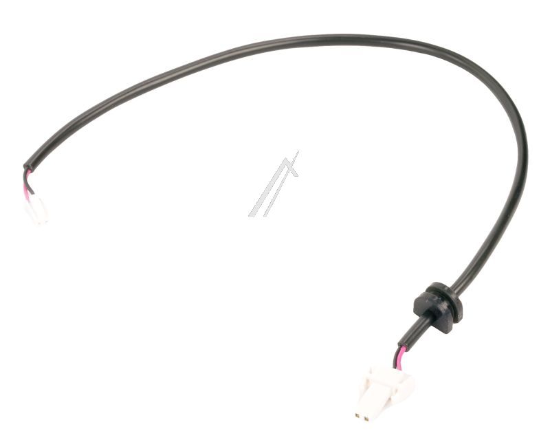 SEGWAY MAX G30D II Kabel Rücklicht (Original)