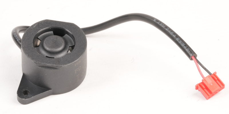 SEGWAY Hupe F2 PRO D II (Original)