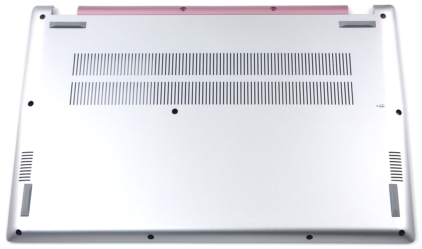 Acer COVER.LOWER.PINK Swift X 14 SFX14-41G Serie (Original)