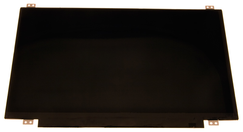 Acer Screen / Display / Panel 11,6" WXGA glossy Chromebook AC710 Serie (Original) Acer Screen / Display / Panel 11,6" WXGA glossy Chromebook AC710 Serie (Original)