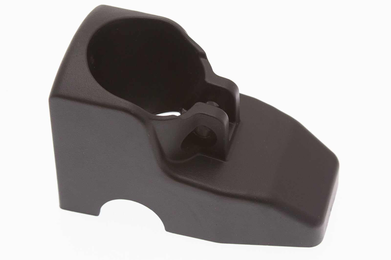 SOFLOW (1-14) Abdeckung Vorderlicht SO1 ABE (Original)