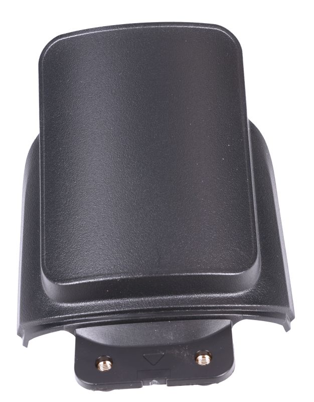 SEGWAY License plate holder Max G3 D (Original)