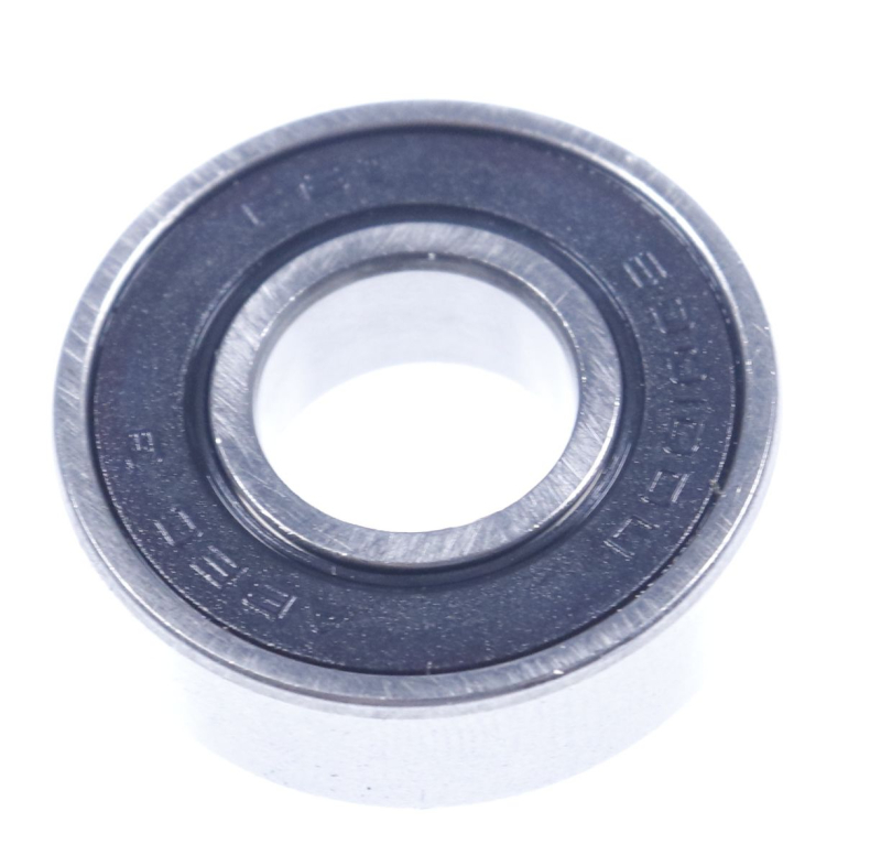 SOFLOW Radlager Vorderrad SO4 PRO GT (Original)