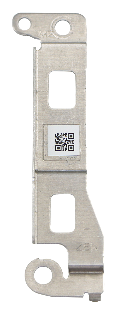 Acer BRACKET MB TravelMate P2 P214-56 Serie (Original)