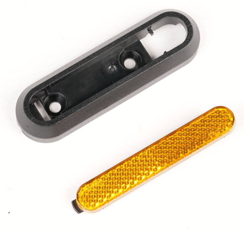 SEGWAY Reflektor rechts D28D (Original)