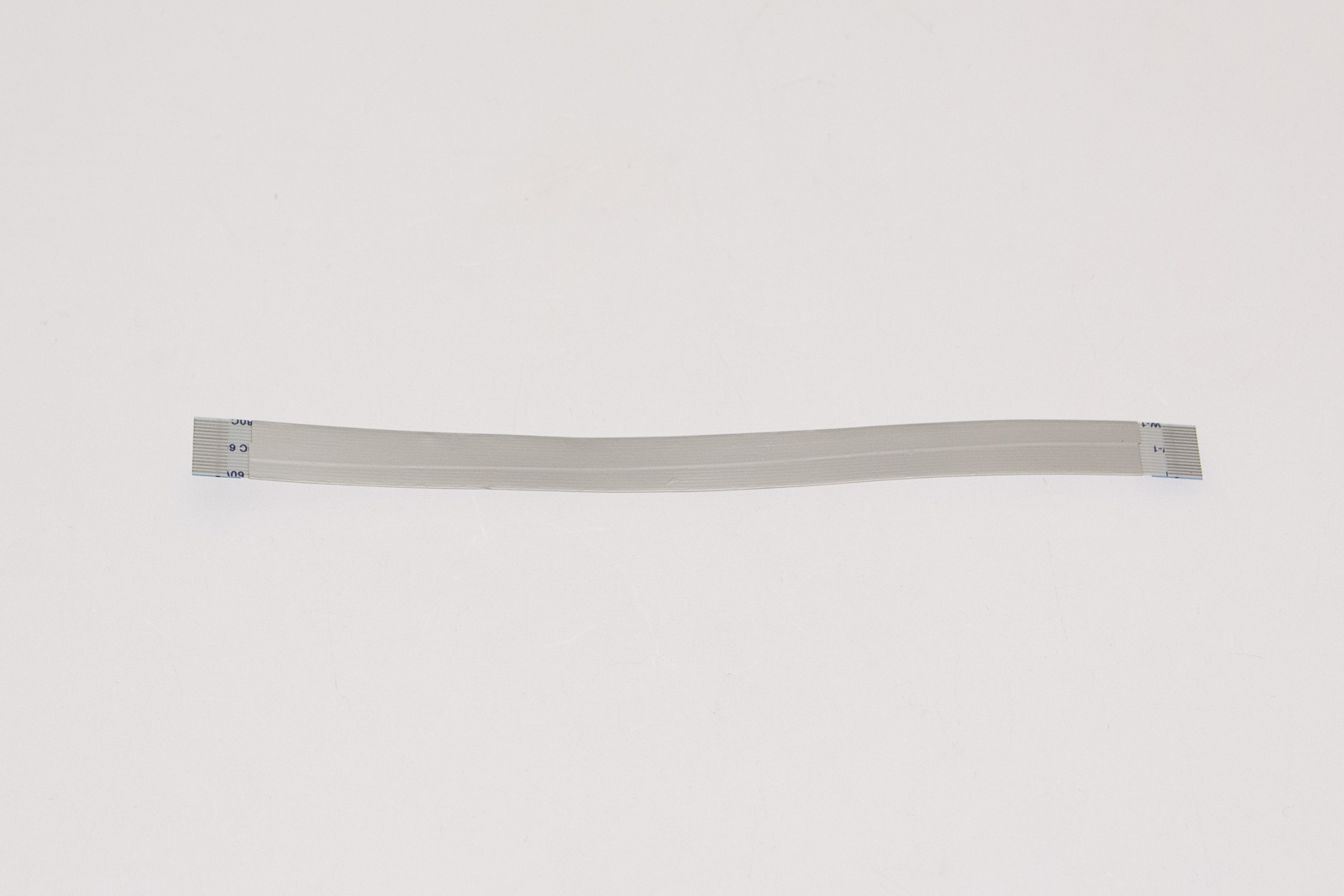 Acer CABLE.MB-KEYPAD F1283H Serie (Original) Acer CABLE.MB-KEYPAD F1283H Serie (Original)