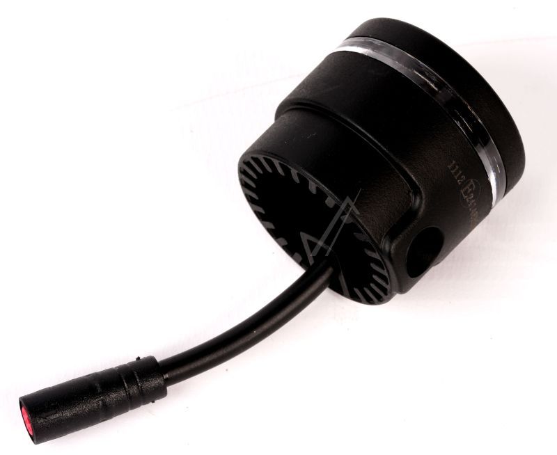SOFLOW SO4 PRO GT 2 (1-15) Blinker links (Original)